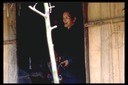 Calling the spirits, Thailand, 1984