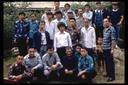 Vang relatives, Ban Vinai, 1986