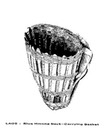 basket