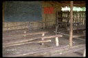 School, Nam Khao, Thailand, 1986