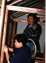 pg14-a