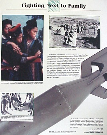 Chpwa12