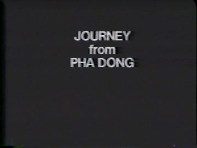 journeyfromphadong